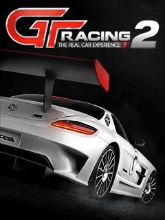 game pic for GT Racing 2: The real car experience